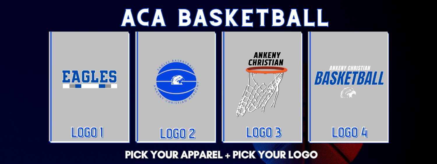 ACA Basketball 2022-2023