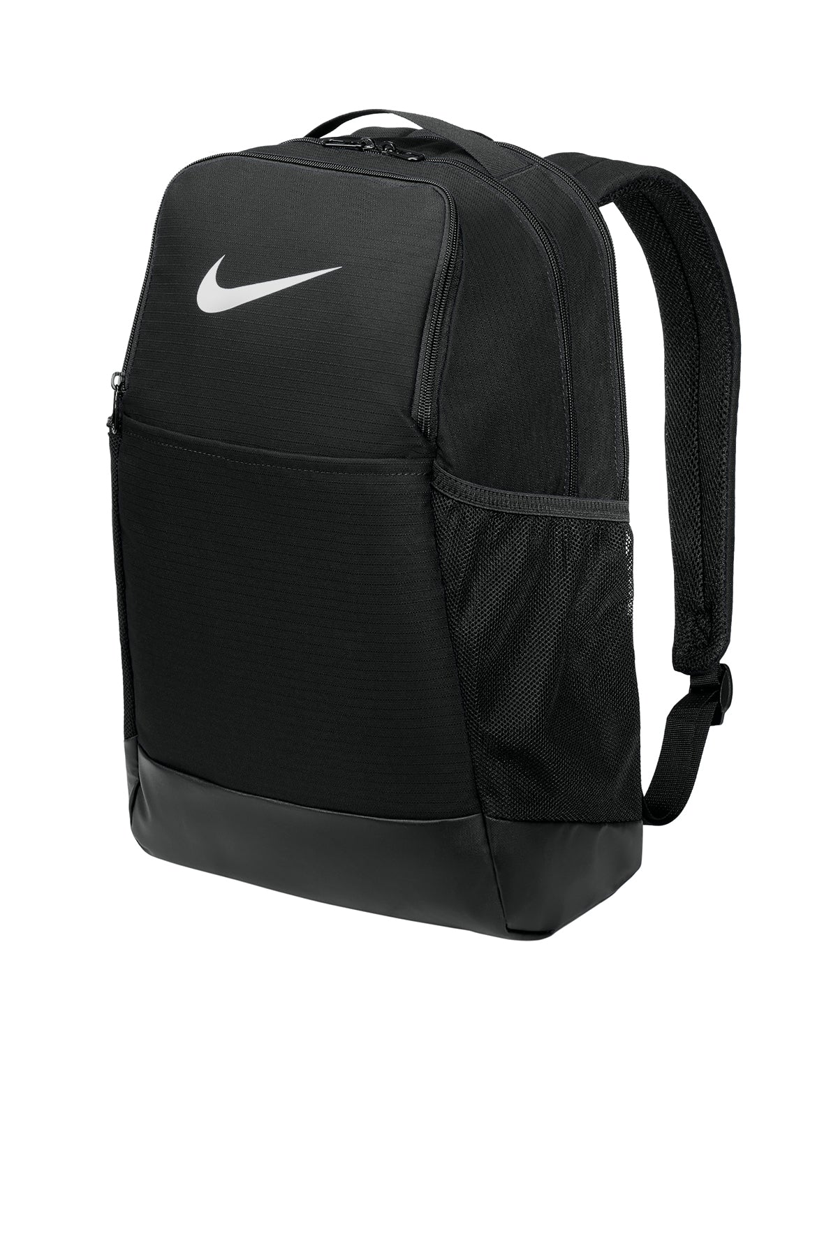 Backpack - Nike Medium Backpack (Centennial Jaguar Football)