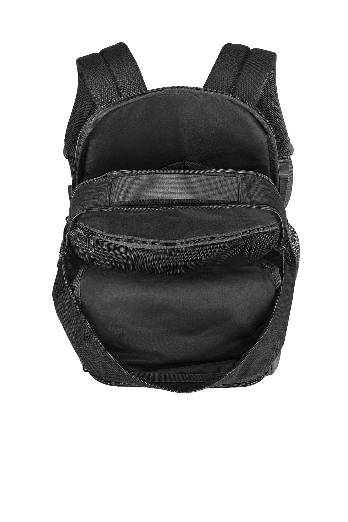 Backpack - Nike Medium Backpack (Centennial Jaguar Football)