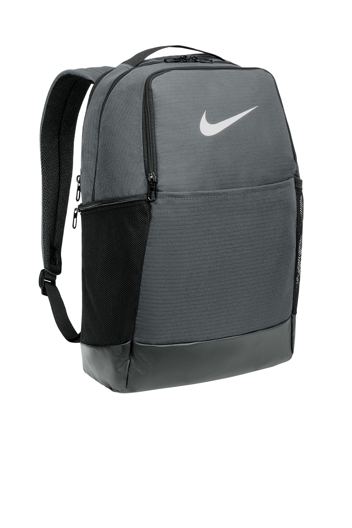 Backpack - Nike Medium Backpack (Centennial Jaguar Football)
