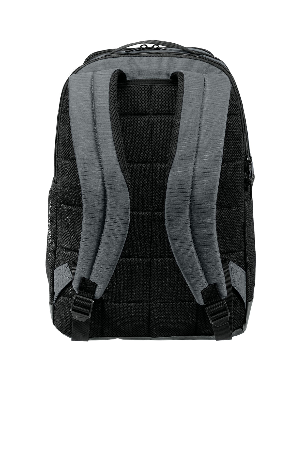 Backpack - Nike Medium Backpack (Centennial Jaguar Football)