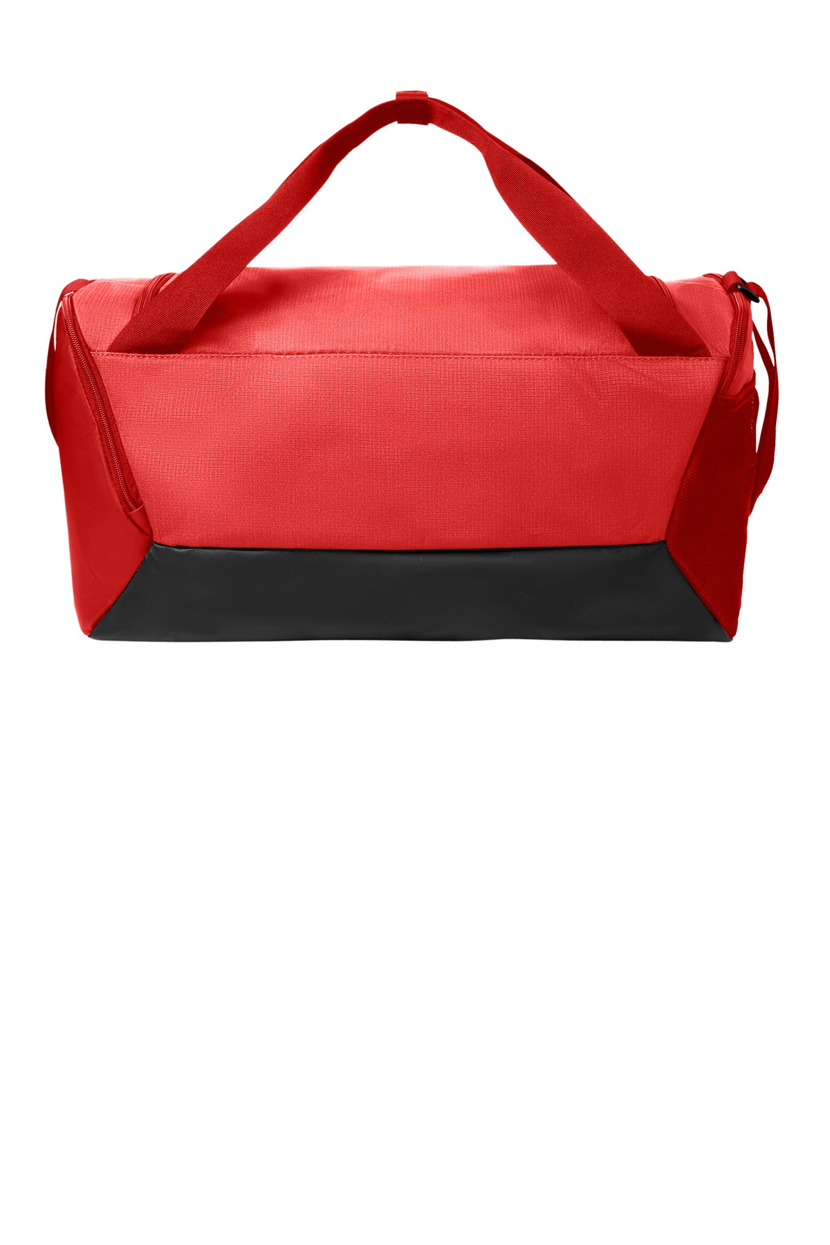Duffel- Nike Small Duffel (Urbandale Football)