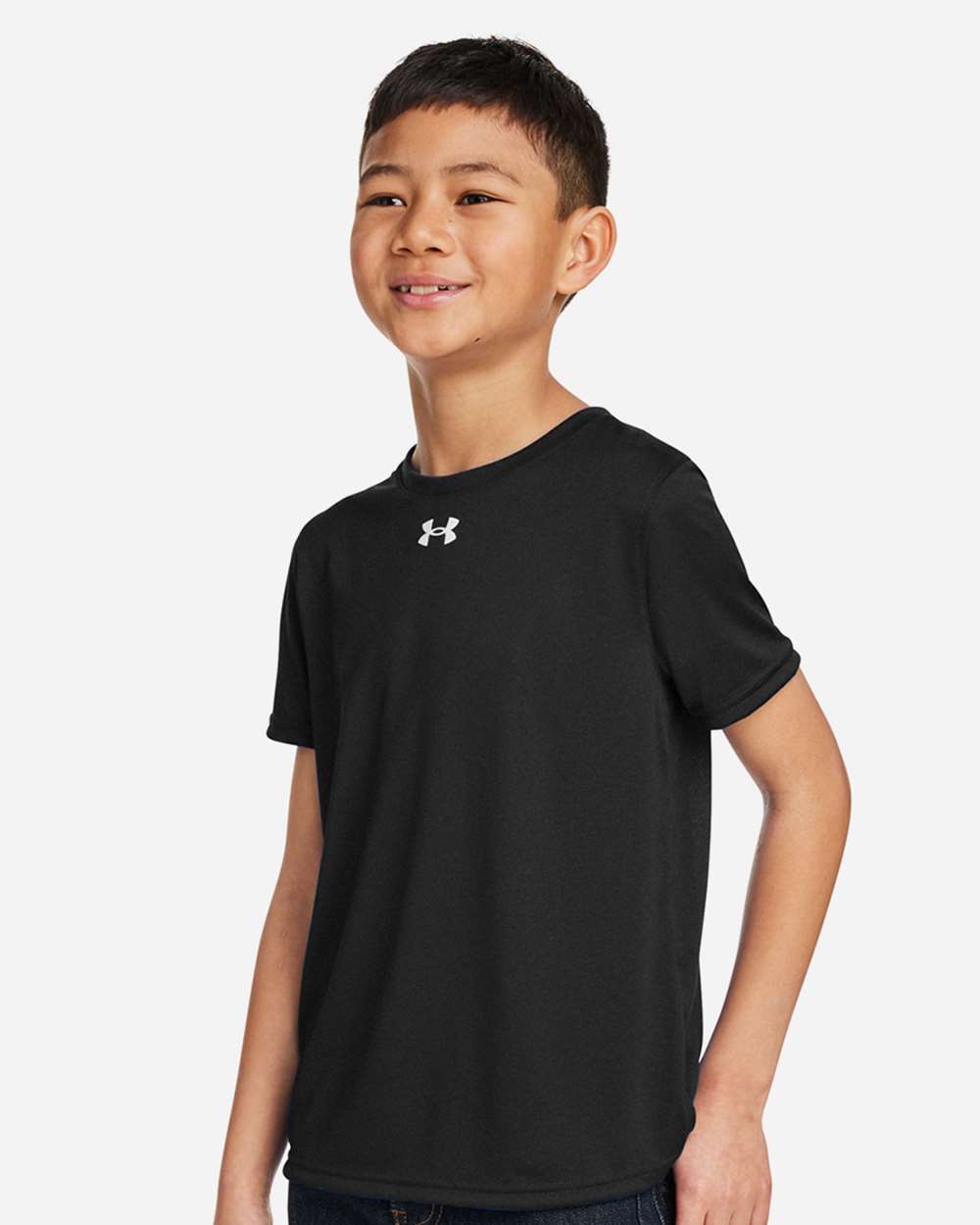 Youth - Under Armour Tees & Hoodie (Centennial Jaguar Football)