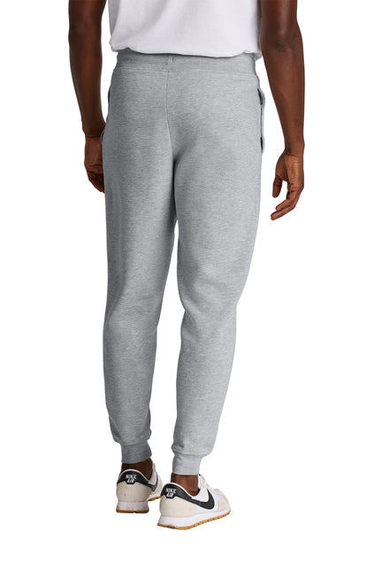 Adult, Ladies & Youth - District Joggers/Sweatpants (AJF)