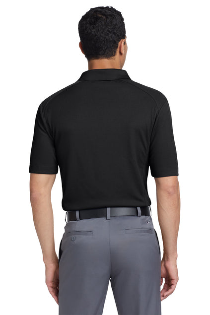 Nike - Dri-Fit Classic Polo (Camlin)
