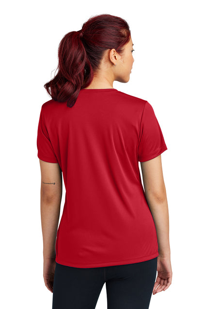 Football Mama - Sport Tek Performance Apparel (Urbandale Football)