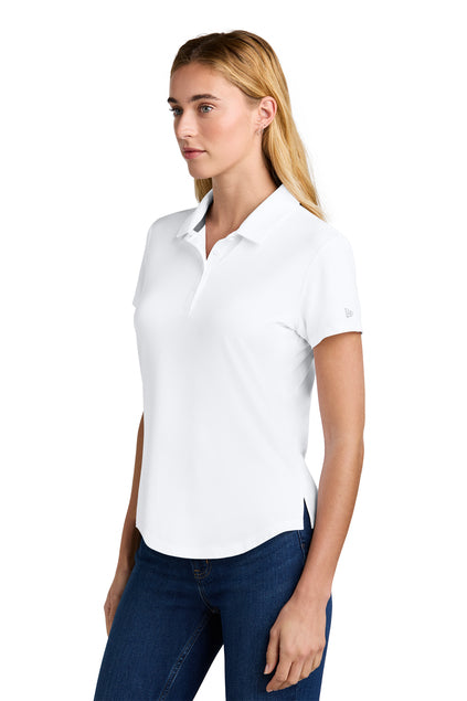 New Era - Ladies Power Polo (Echelon)