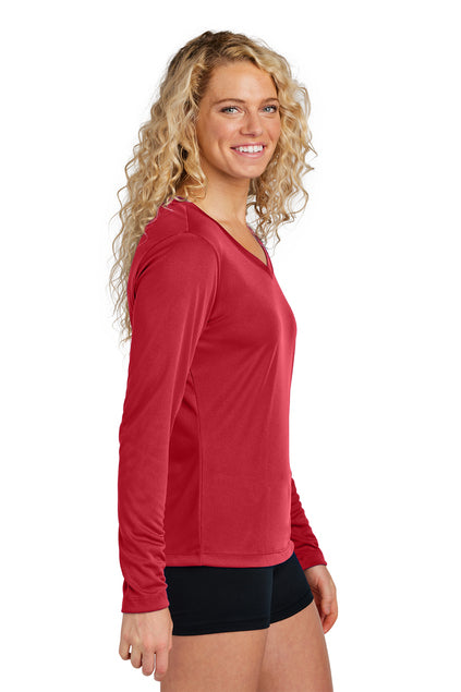 Football Mama - Sport Tek Performance Apparel (Urbandale Football)