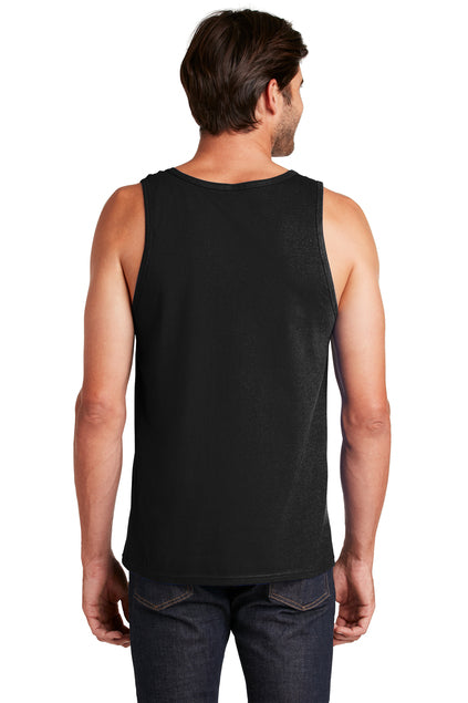 Adult - District Concert Tank - (Gameday)