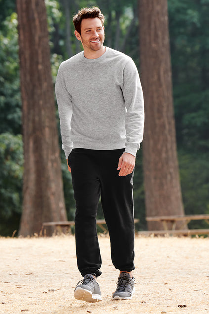 Adult, Ladies + Tall Sizes - Port & Company Apparel (Urbandale Football)