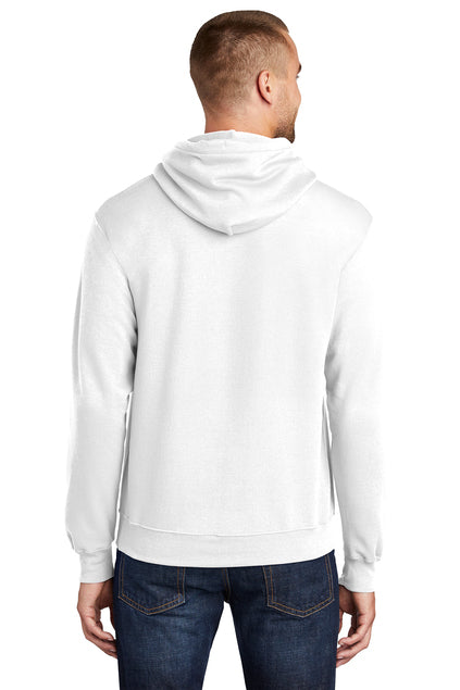 Adult, Ladies + Tall Sizes - Port & Company Apparel (Urbandale Football)
