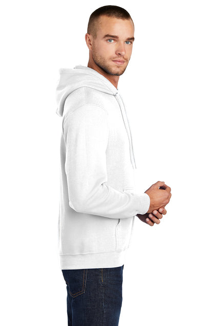 Adult, Ladies + Tall Sizes - Port & Company Apparel (Urbandale Football)