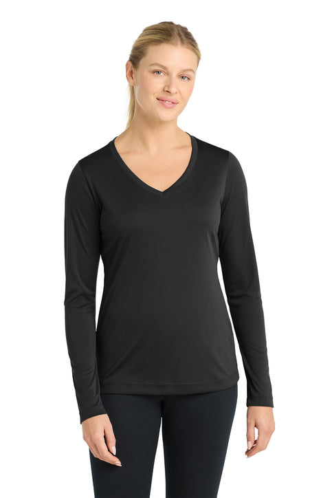 Ladies - Performance Tees (Adrenaline Baseball)