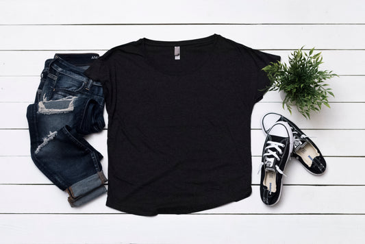 Test Tee