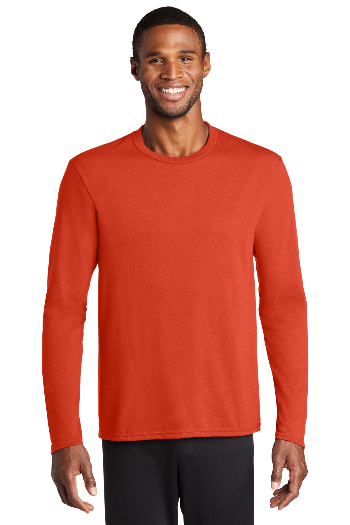 Adult - 4 Shirt Styles - (Fusion Elite)