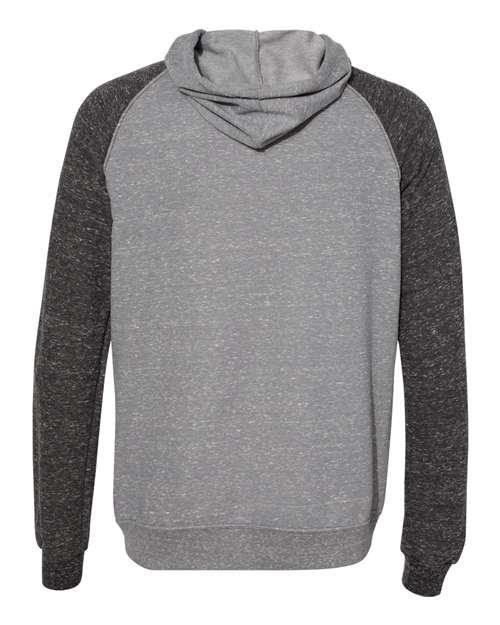 Adult - Jerzees Lightweight Hoodie (Ankeny Hawkette Softball)