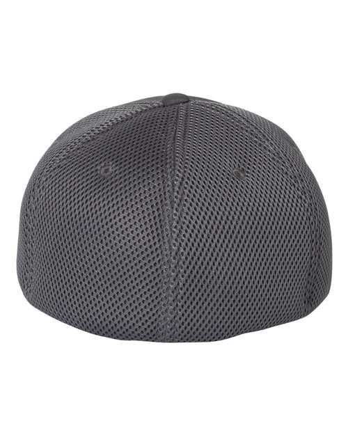 Adult - Flexfit Ultrafiber Fitted Mesh Cap - (ACHS Baseball 2024)