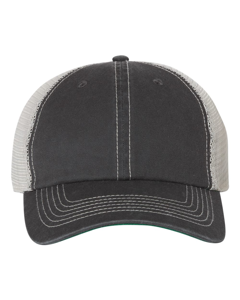 47 Brand - Unisex Hat (Iowa Energy Baseball)