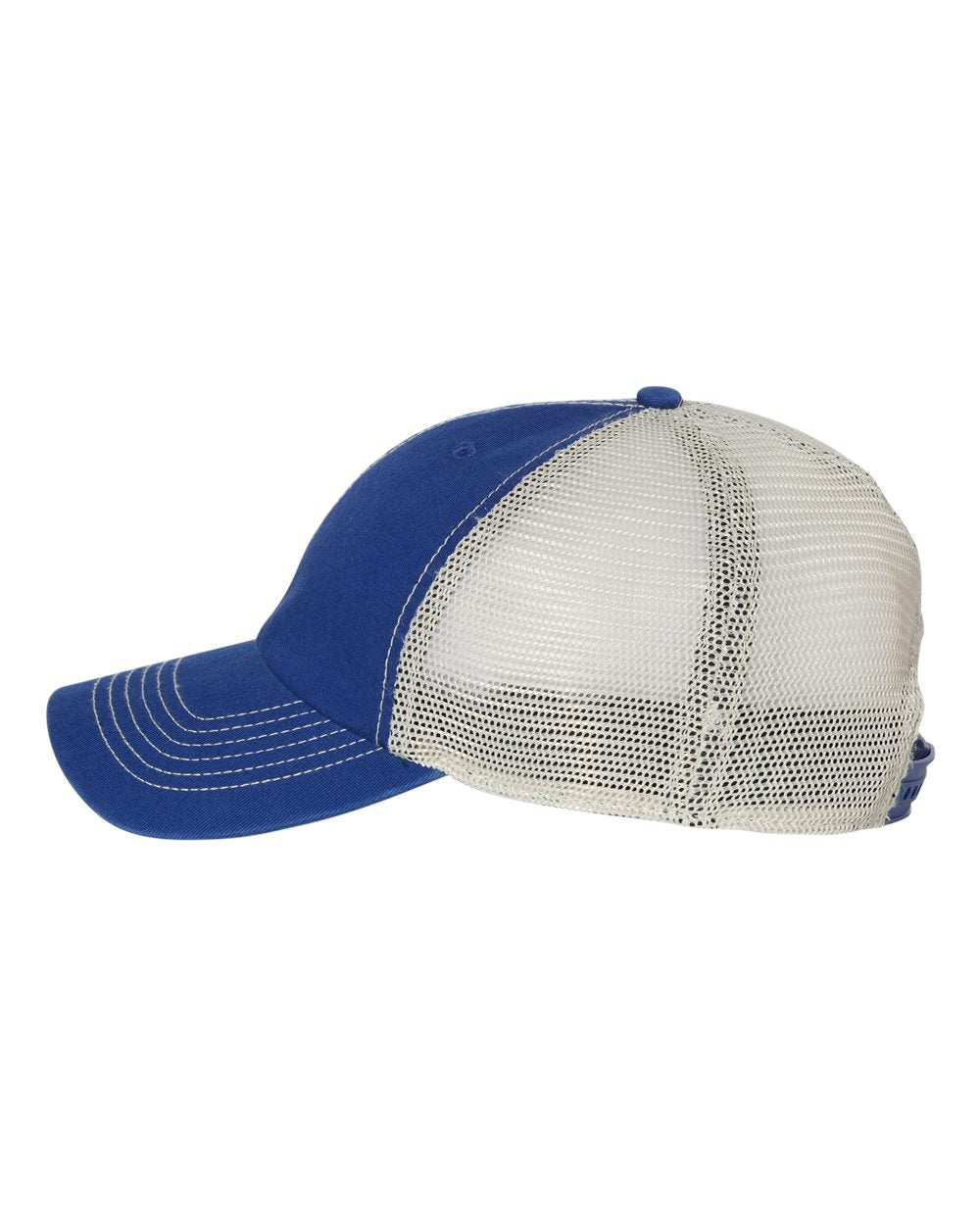 47 Brand - Trawler Cap - (ACA Softball)