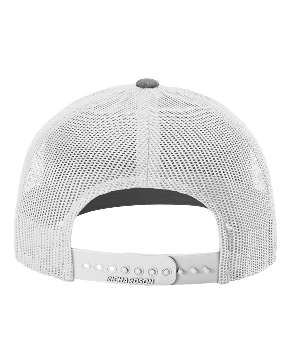 Richardson 112 Trucker Hat -(Urbandale Football)