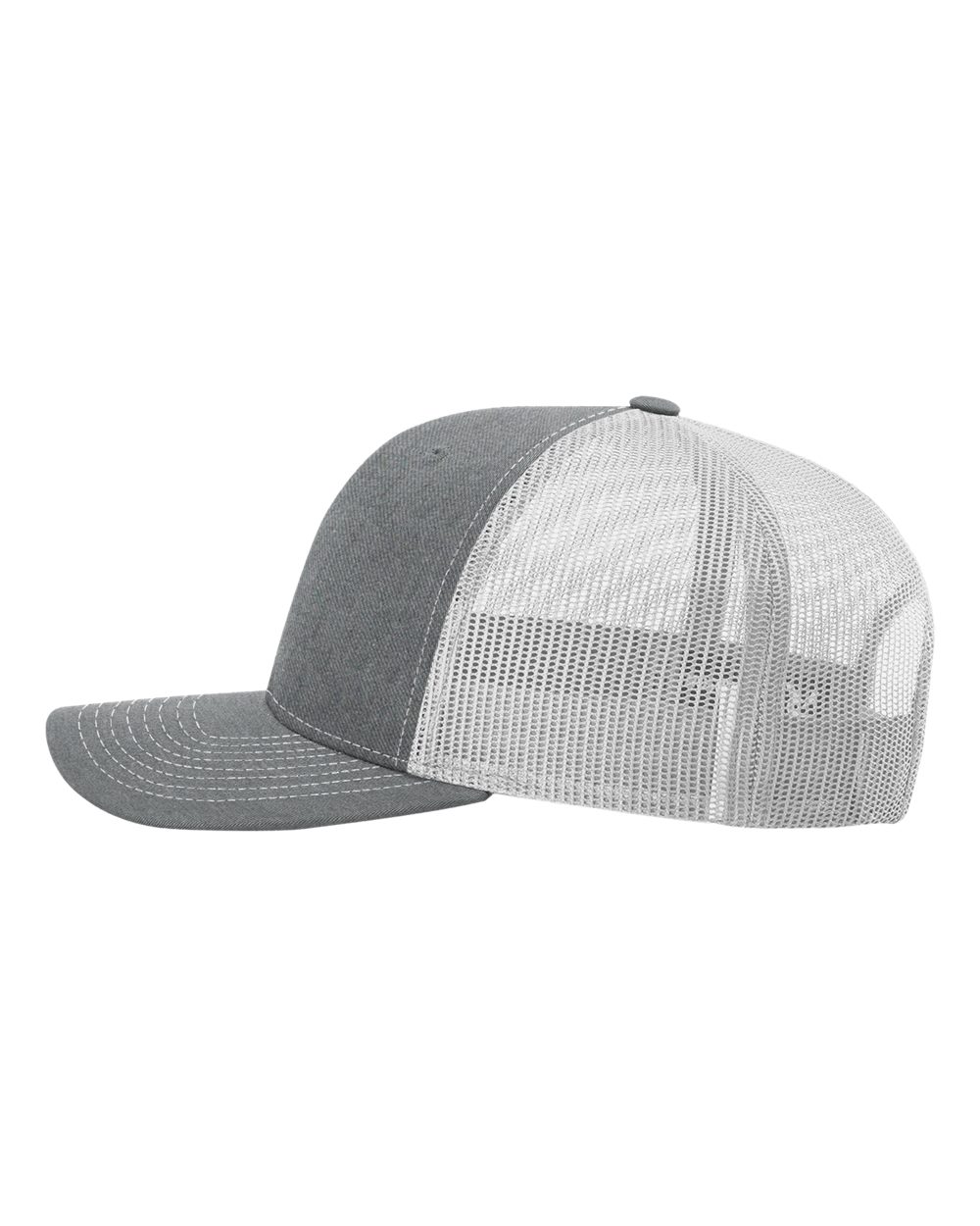 Richardson 112 Trucker Hat -(Urbandale Football)
