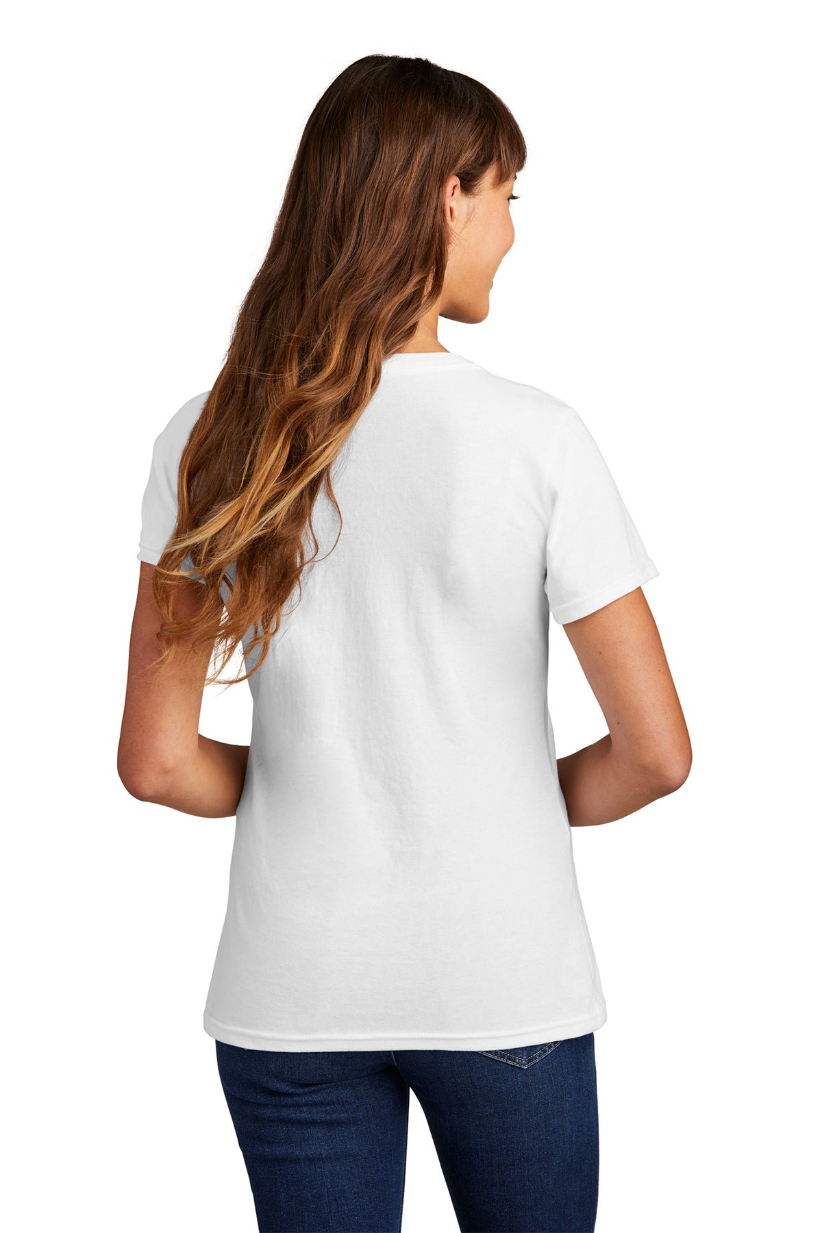 Adult, Ladies + Tall Sizes - Port & Company Apparel (Urbandale Football)