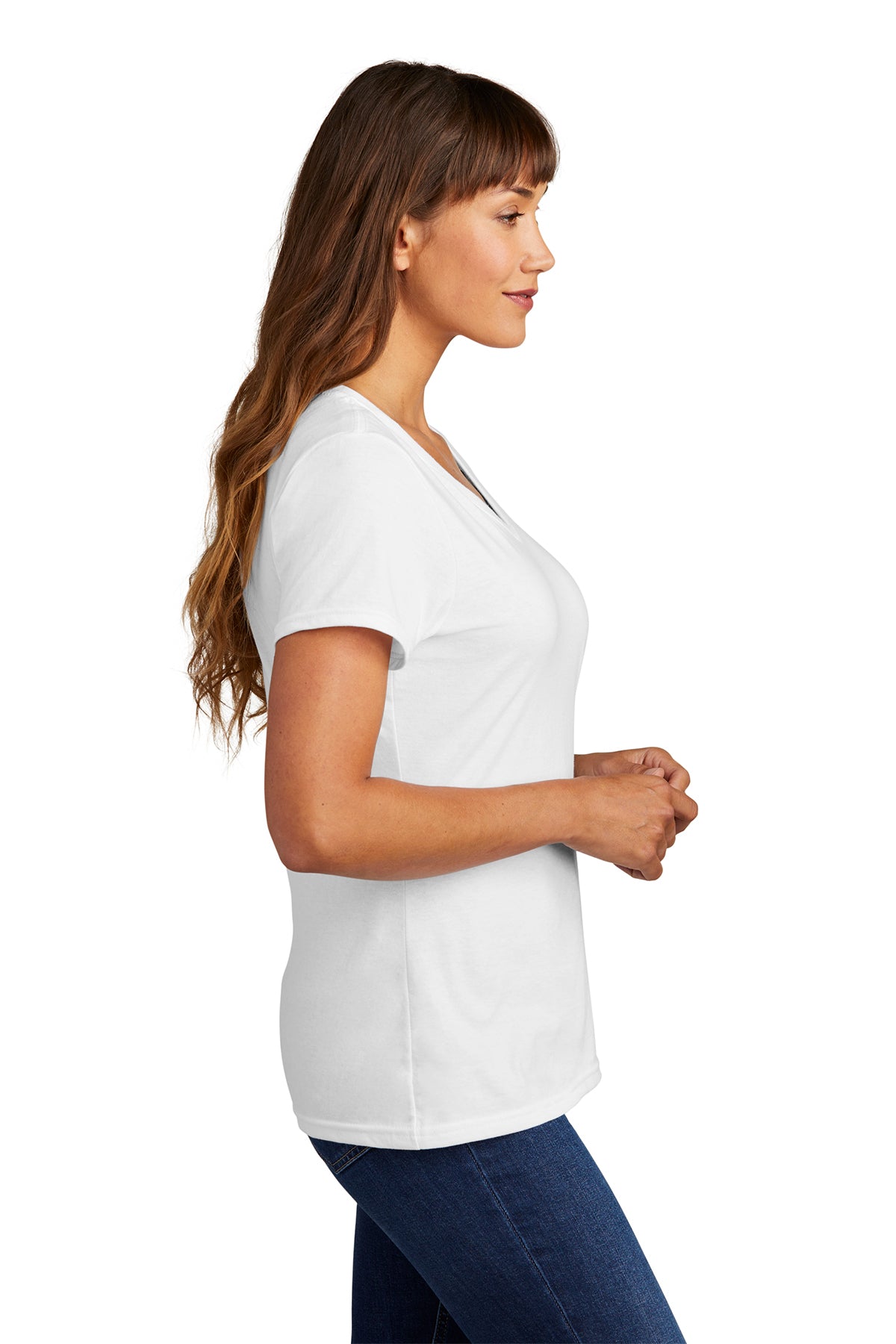 Adult, Ladies + Tall Sizes - Port & Company Apparel (Urbandale Football)