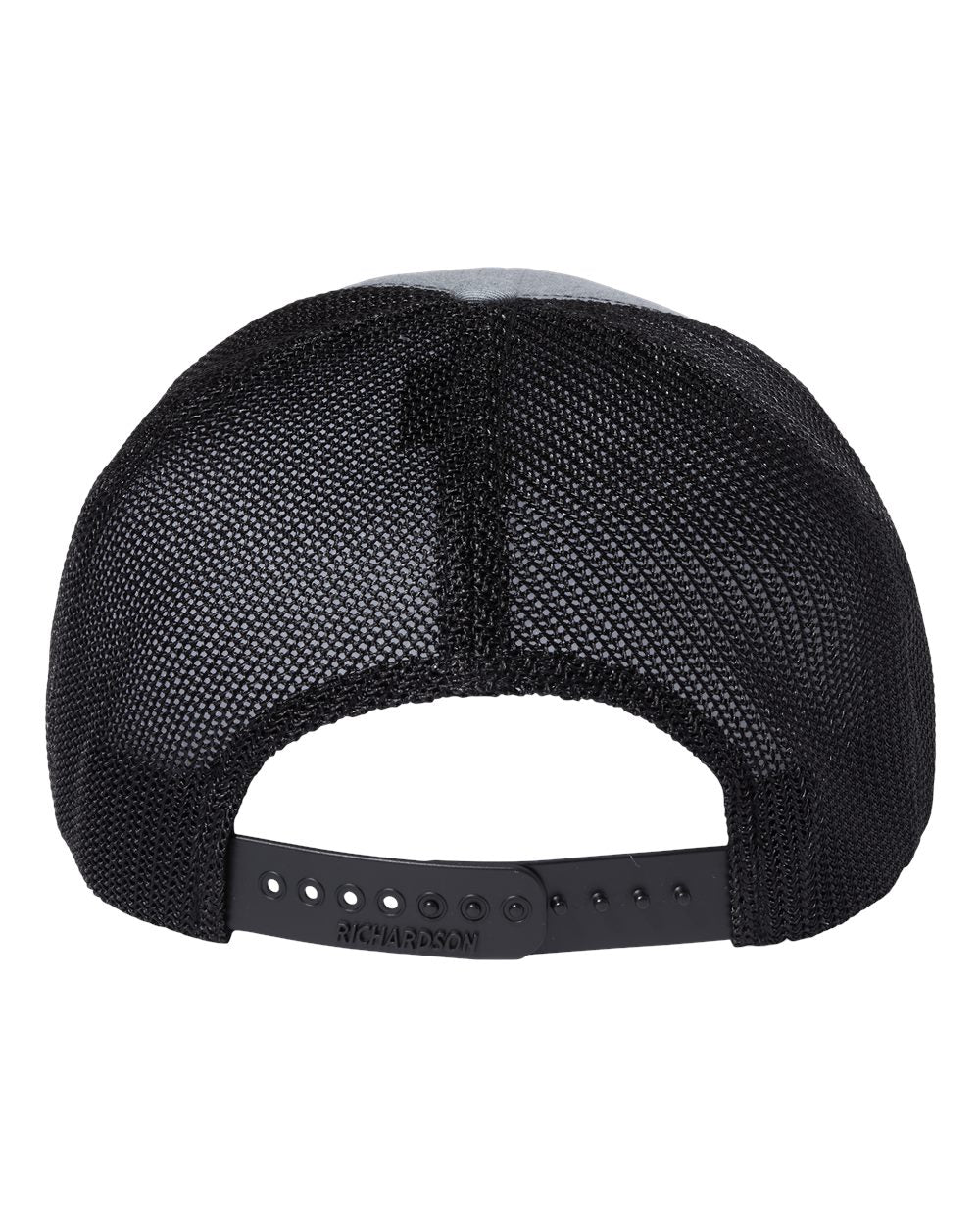 Hat -Richardson Tucker Snapback - (Centennial Jaguar Football)