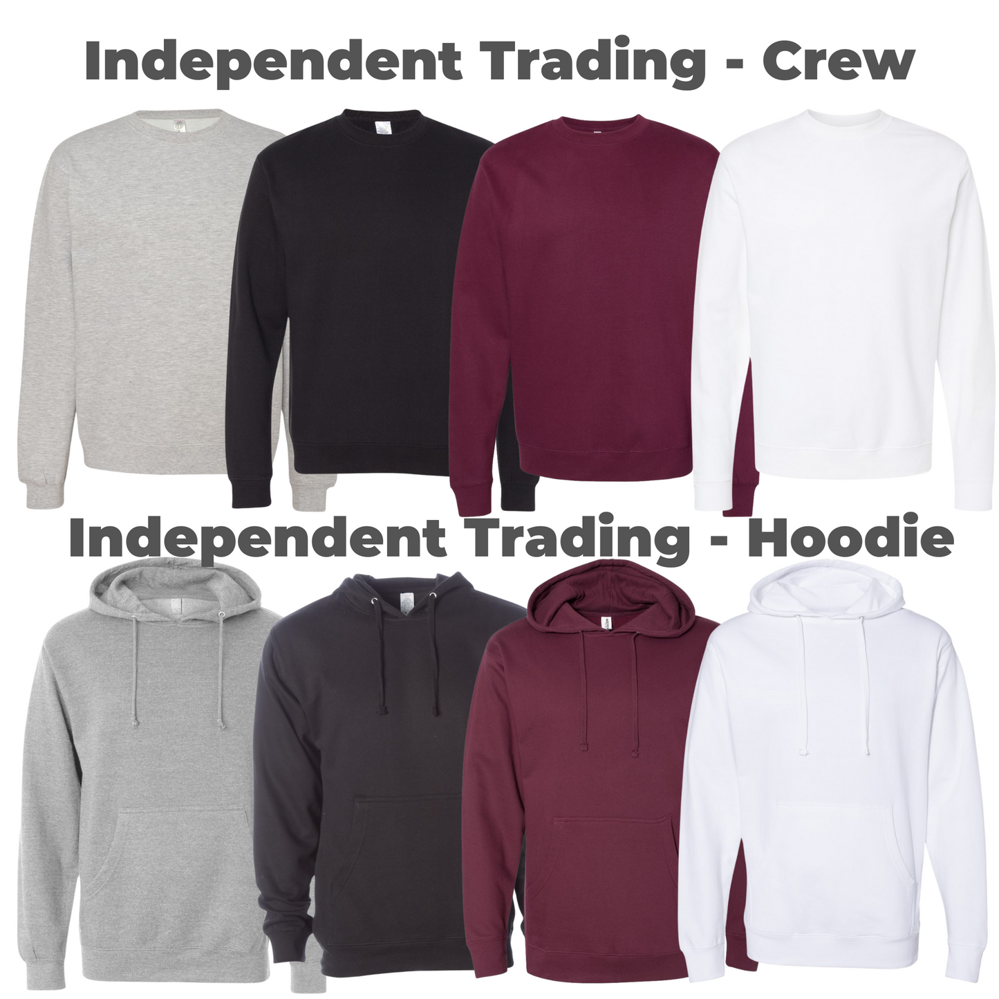 Adult - Faux Chenille Design - 4 Apparel Options (Ankeny Hawkette Softball)