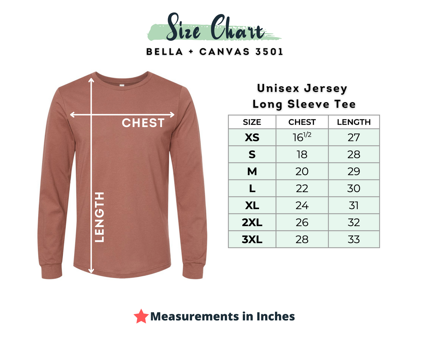 Adult - (5 Bella + Canvas Apparel Options) - (Nurse Collection)