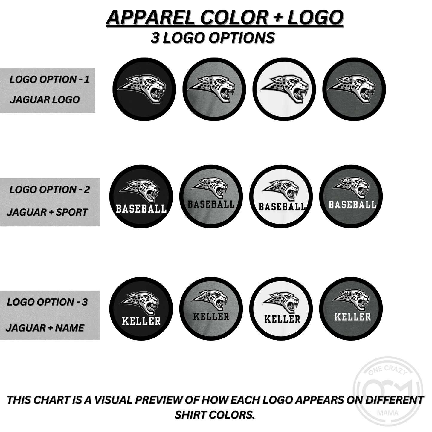 Sweatshirt Blanket - 2 Sizes (Centennial Baseball 2026)