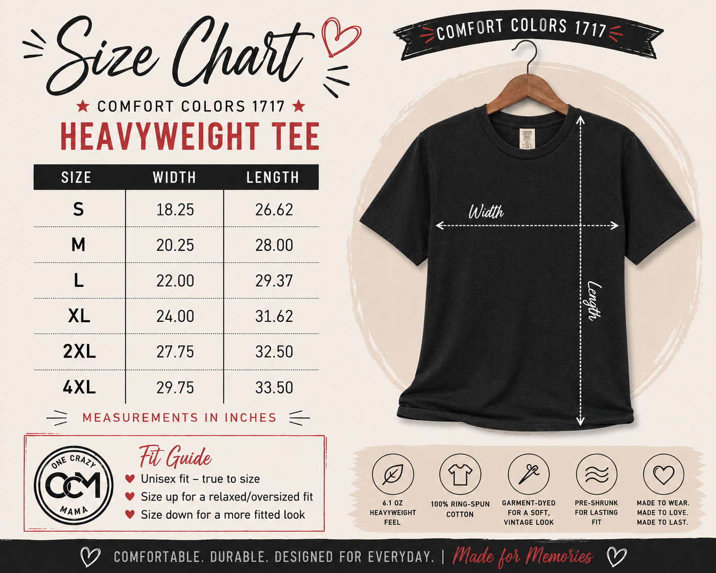 Adult - Custom Football (Custom Apparel)