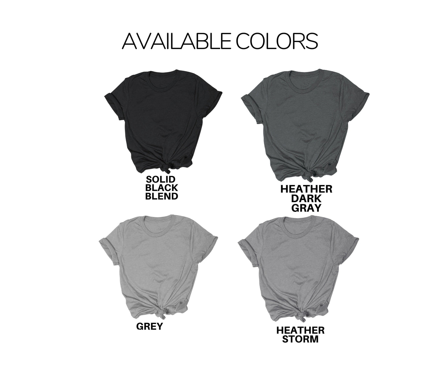 Adult - Bella Unisex Cotton/Poly Tee - (Baseball Mama - PUFF Print )