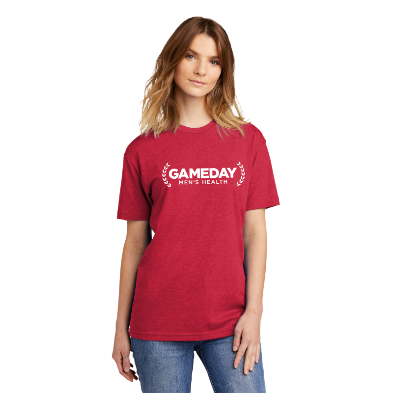 Adult - Next Level Tee - (Gameday)
