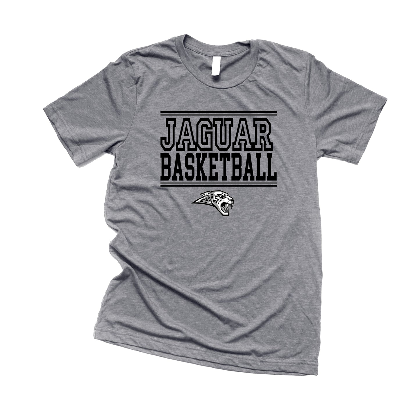 Adult - (Pick your Sport & Shirt Style) - Centennial Basketball Collection