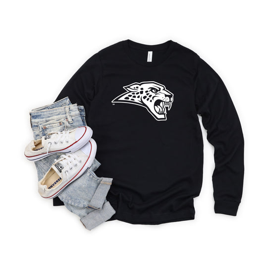 Adult - (6 Apparel Options) - (Centennial Jaguar Collection)
