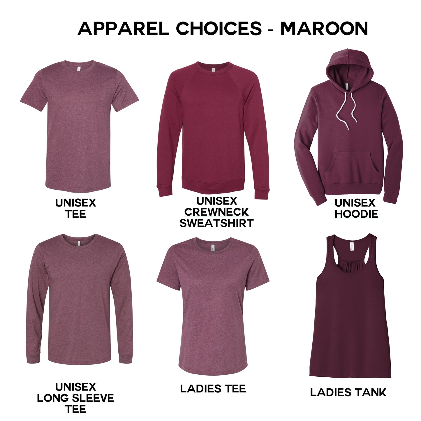 Adult -  (Pick Shirt Style) - (Ankeny Hawks Basketball)