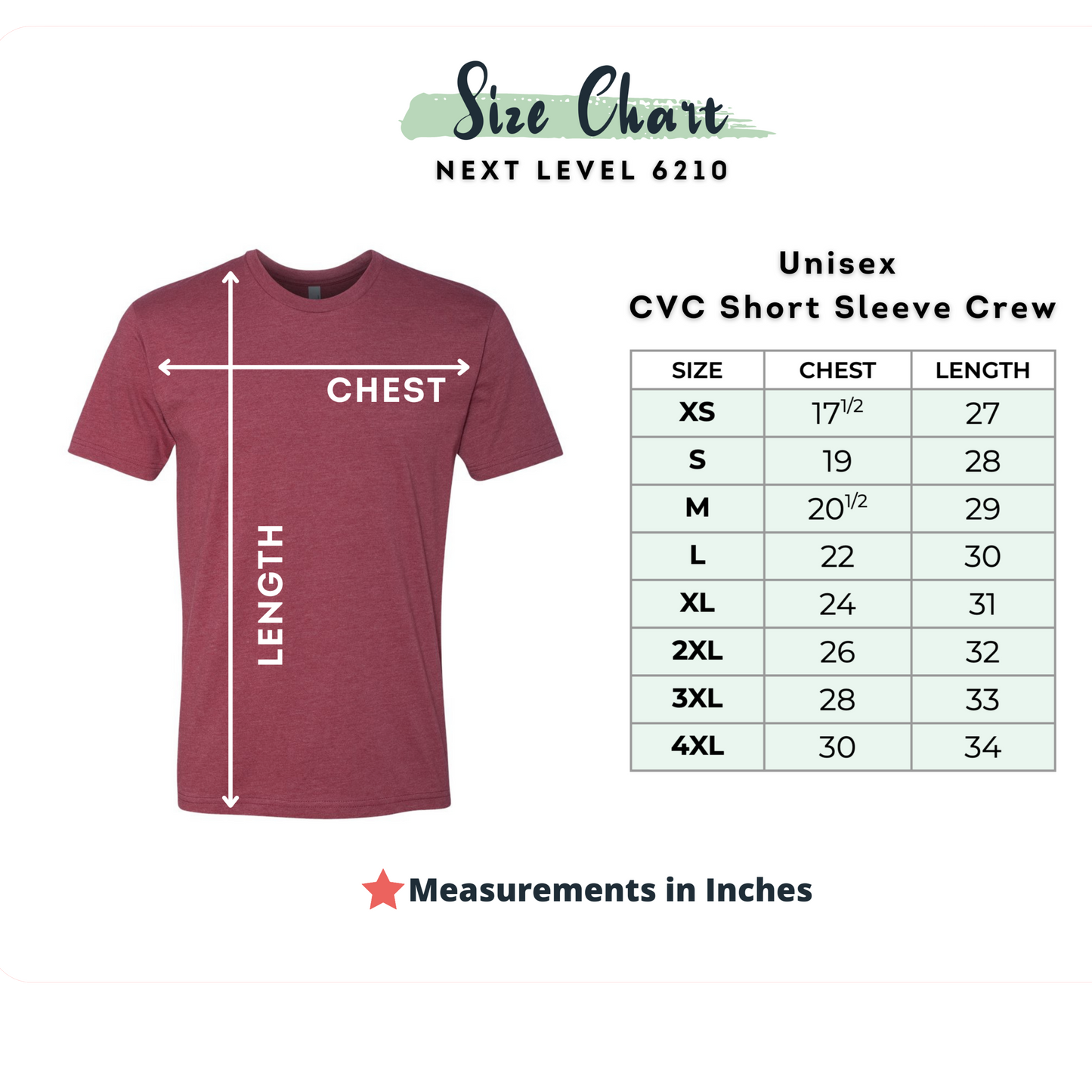 Unisex - Premium Tee (FXB Instructor)