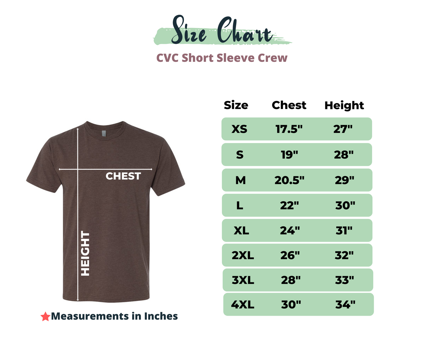 Adult & Youth - Premium Tee (Centennial Jaguar Collection)