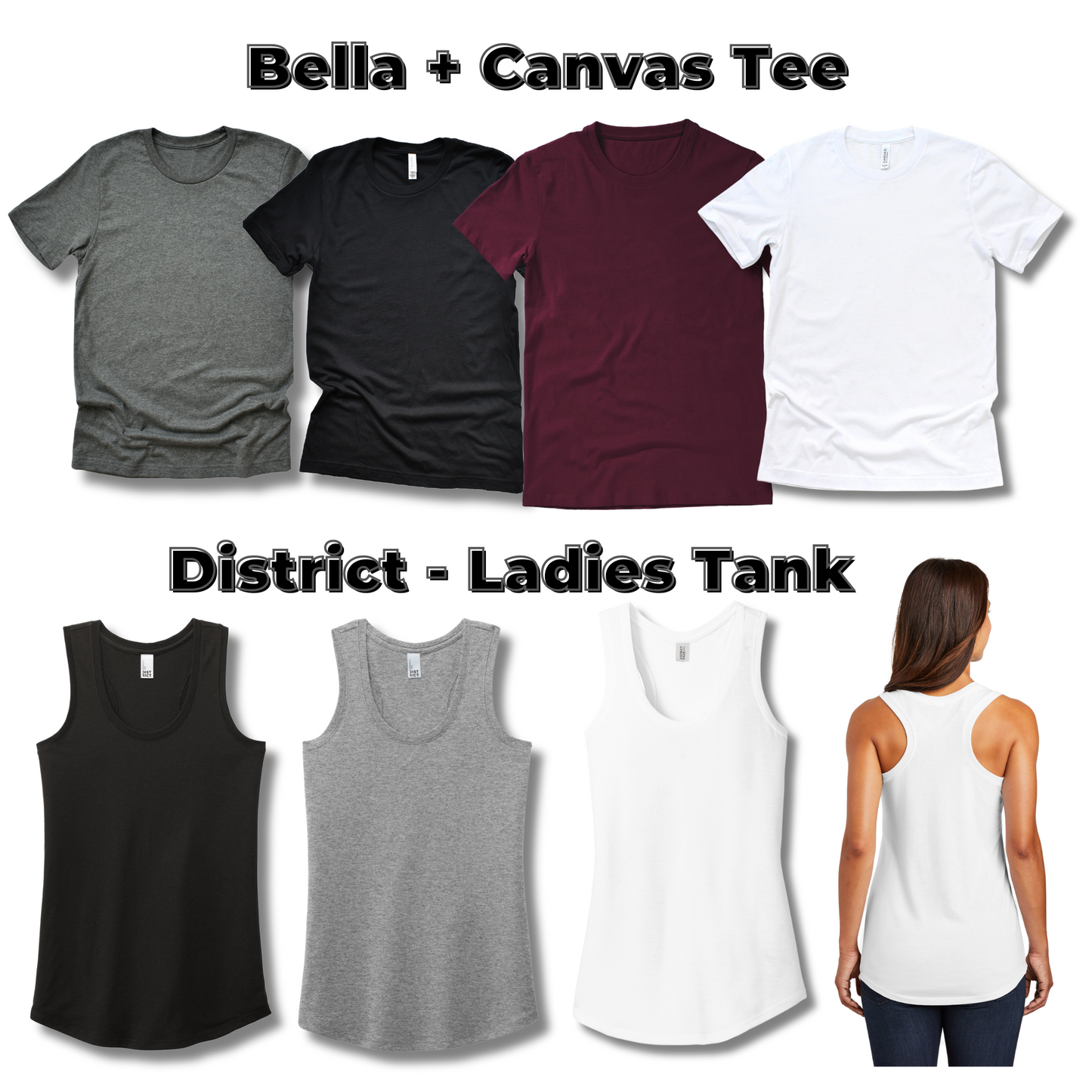 Adult - Faux Chenille Design - 4 Apparel Options (Ankeny Hawkette Softball)