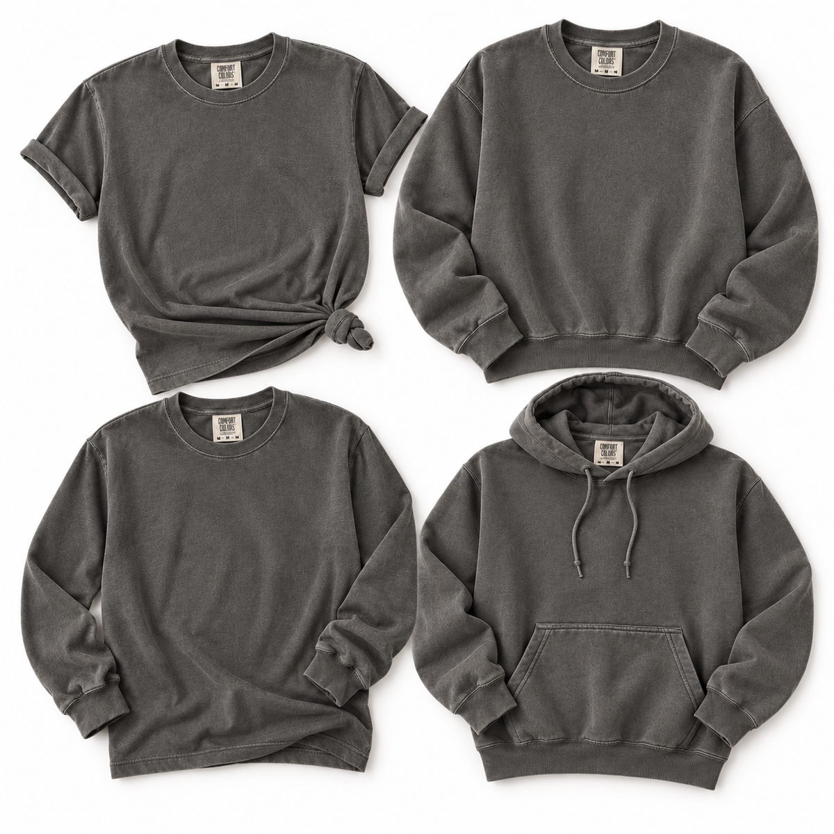 Multiple Apparel Options | Centennial Basketball