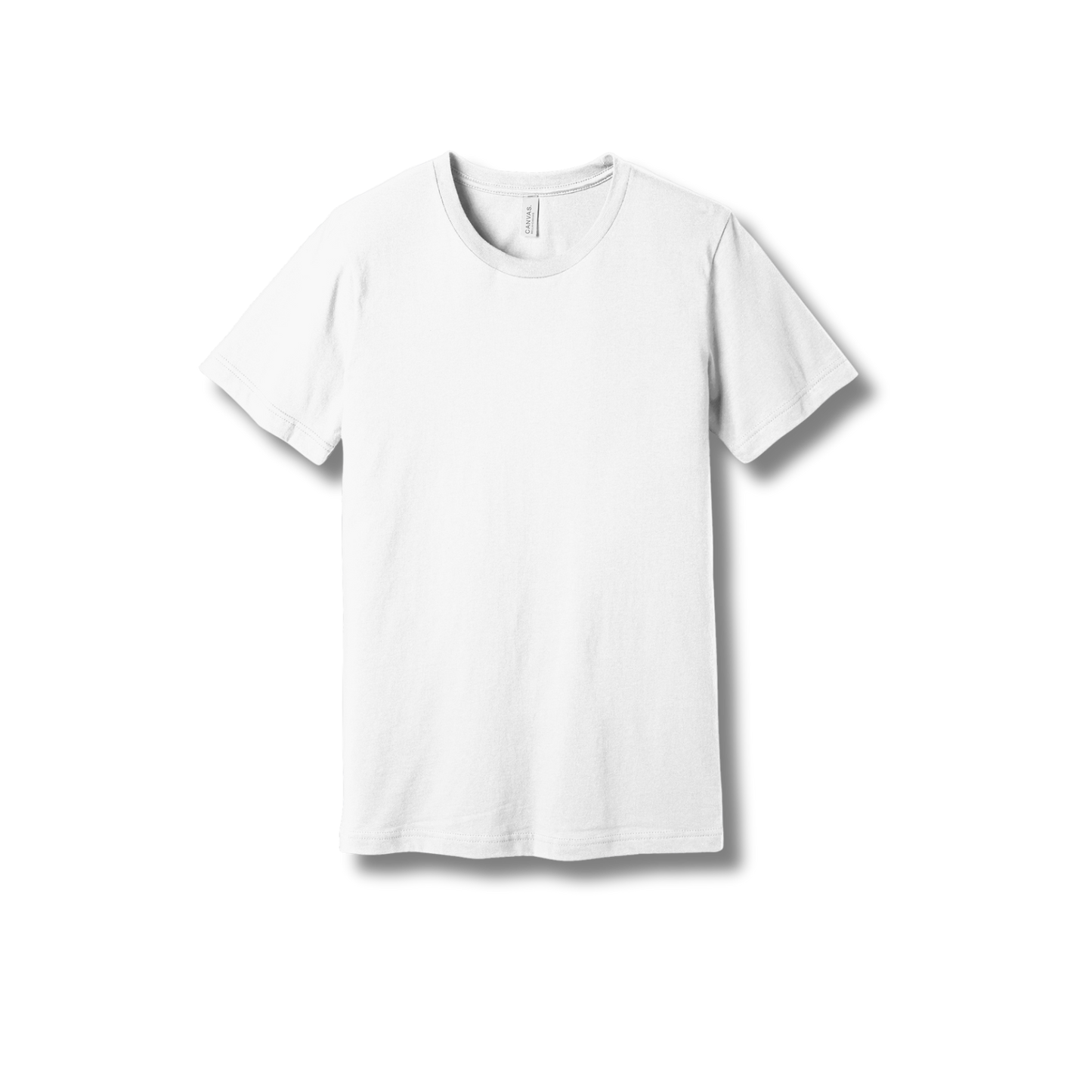 Adult - Bella Unisex Tee (Testing Image Selector)