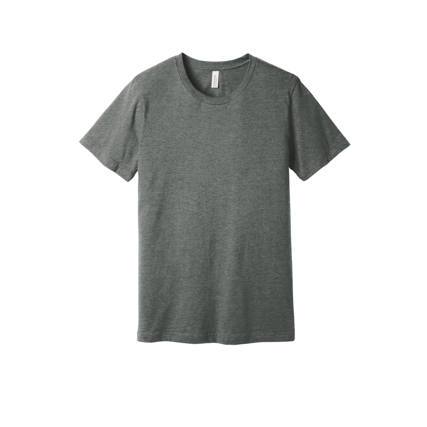 Adult - Bella Unisex Tee (Testing Image Selector)
