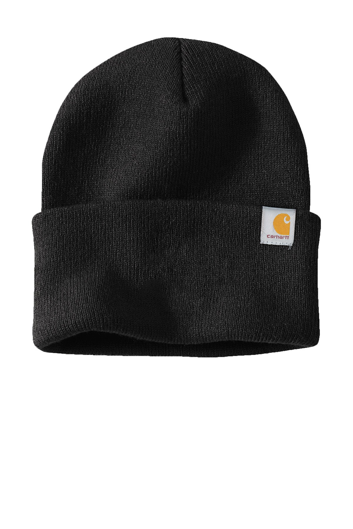 Beanie - Carhartt® Watch Cap 2.0 (AJF)