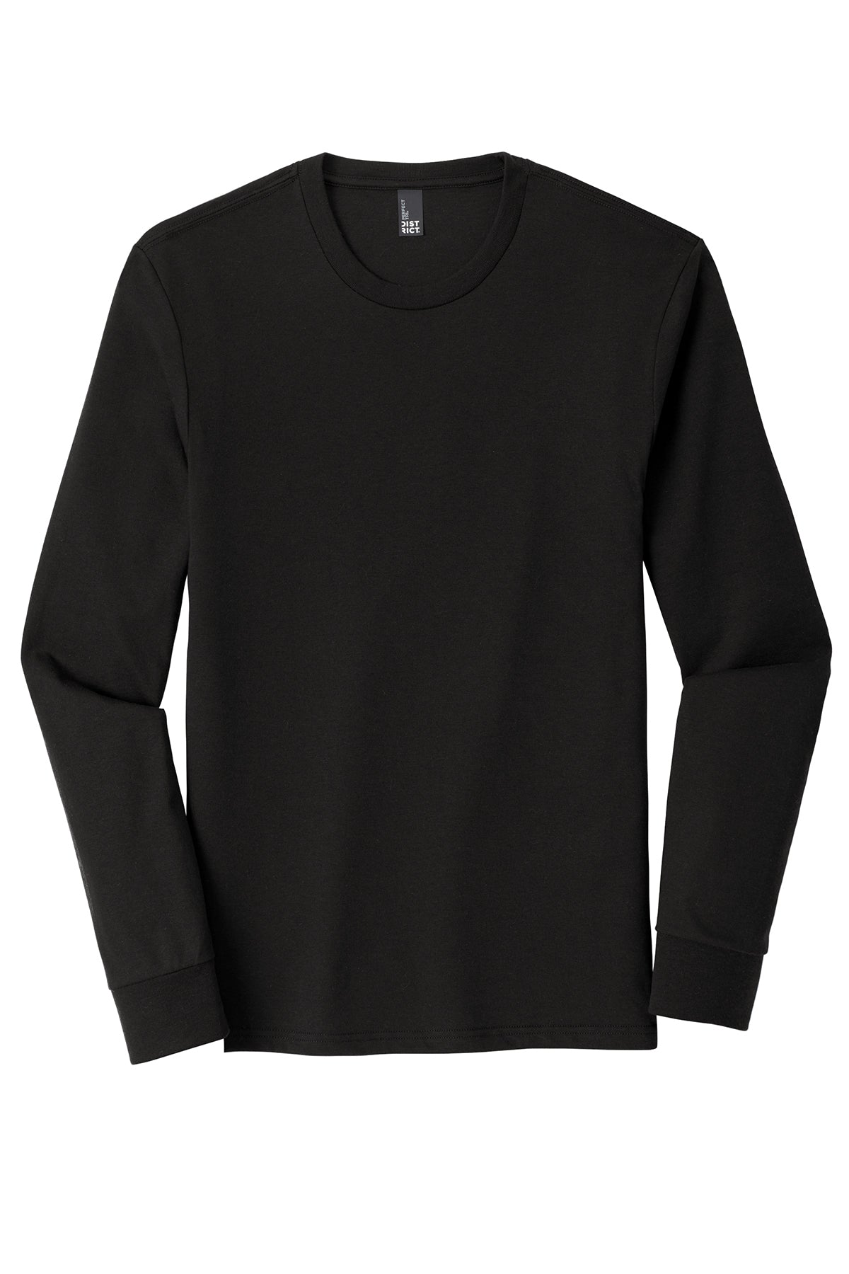 Youth - Bella Unisex Long Sleeve Tee (Design of the Week)