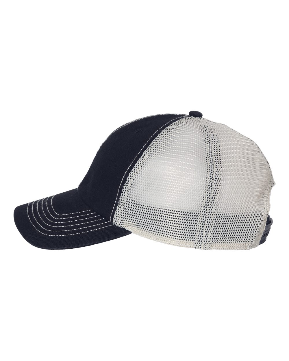 Hat -  47 Brand Trawler Hat - (Foster Squad)