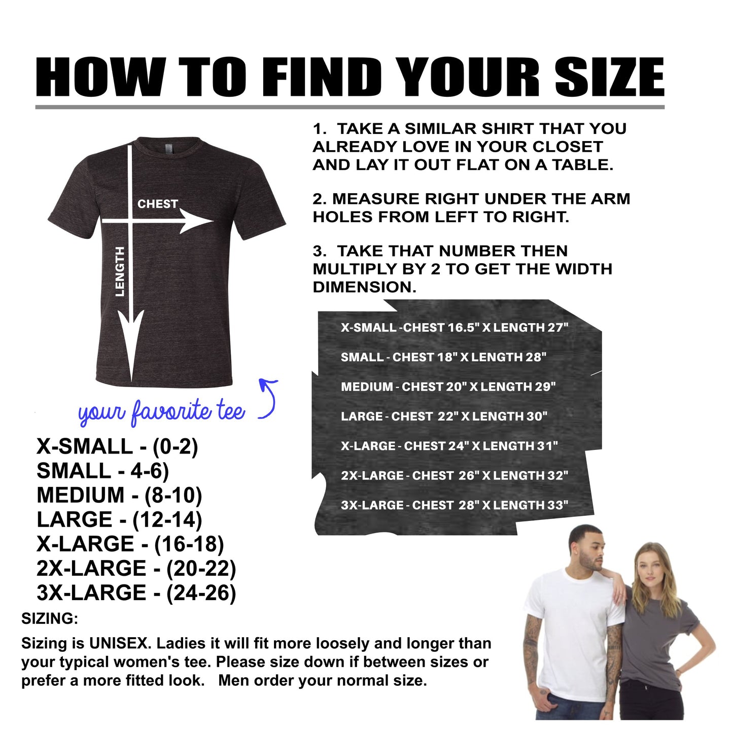 Adult & Youth - Unisex Tee - (Centennial Jaguars Football Collection)