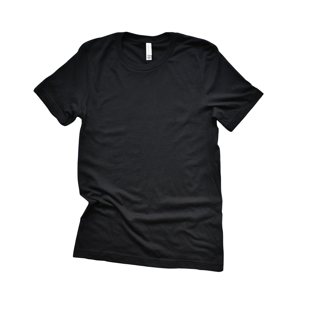 Adult - Bella Unisex Cotton/Poly Tee - (Design of the Week)