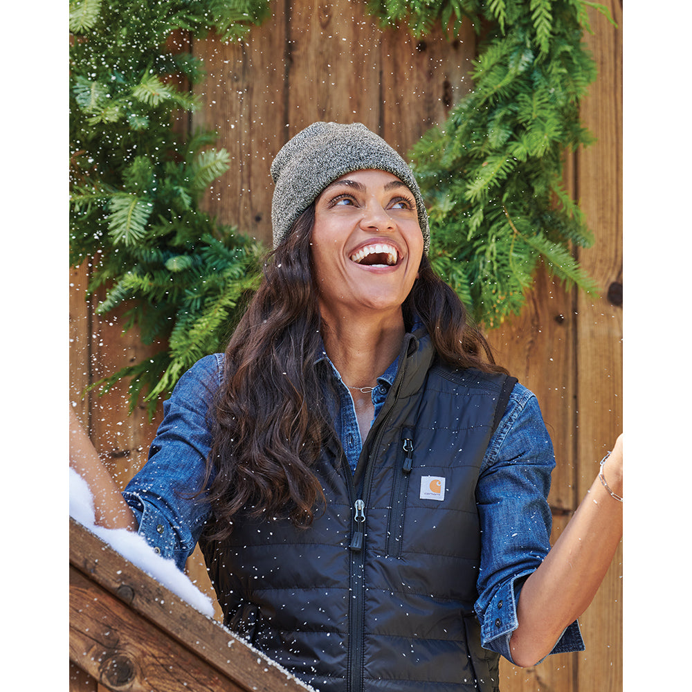 Beanie - Carhartt® Watch Cap 2.0 (AJF)