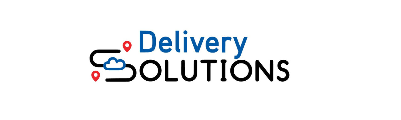 Delivery Solutions 2023